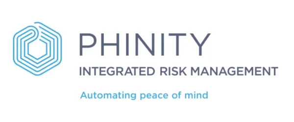 Automating peace of mind